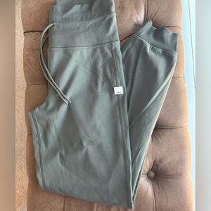 Vuori Daily Legging XS